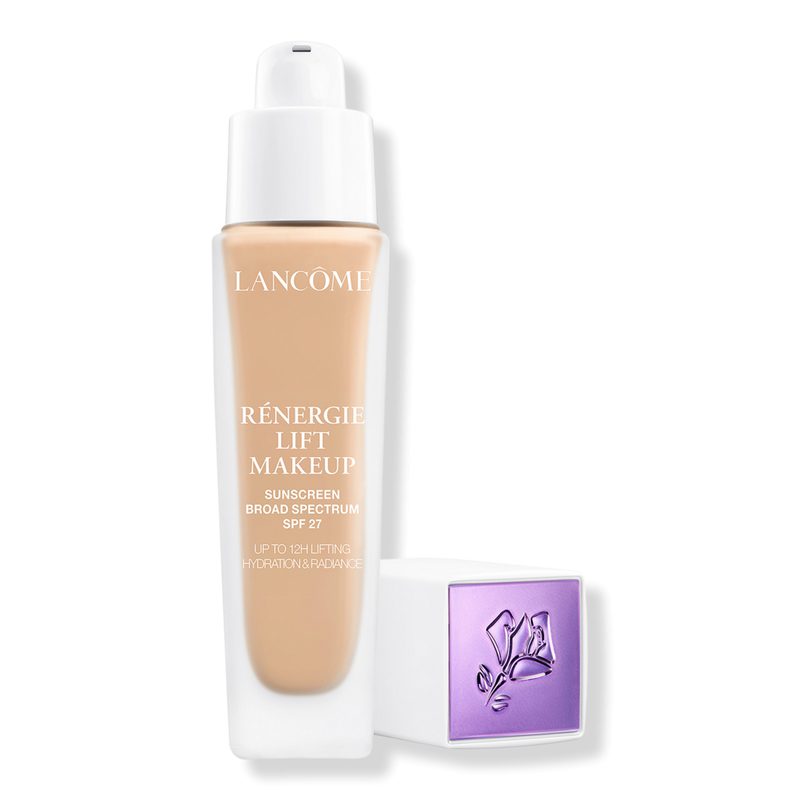 Rénergie Lift Makeup Lightweight Liquid Foundation SPF 27 - 220 Buff C