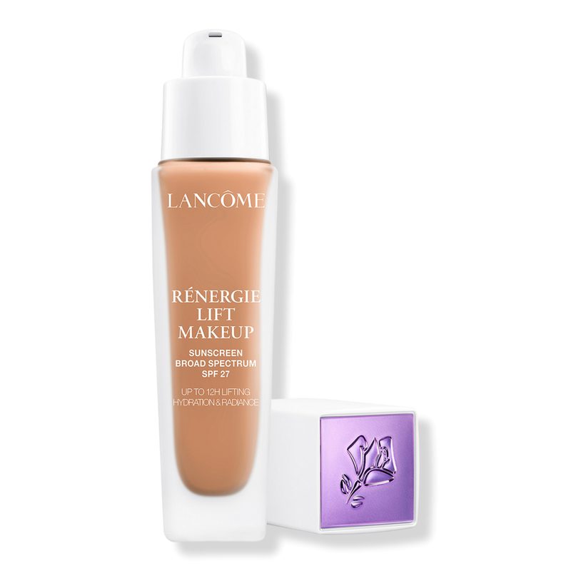 Rénergie Lift Makeup Lightweight Liquid Foundation SPF 27 - 260 Bisque N