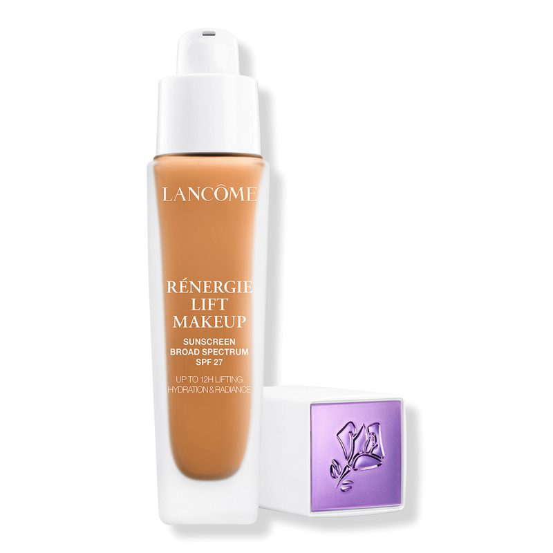 Rénergie Lift Makeup Lightweight Liquid Foundation SPF 27 - 410 Bisque W