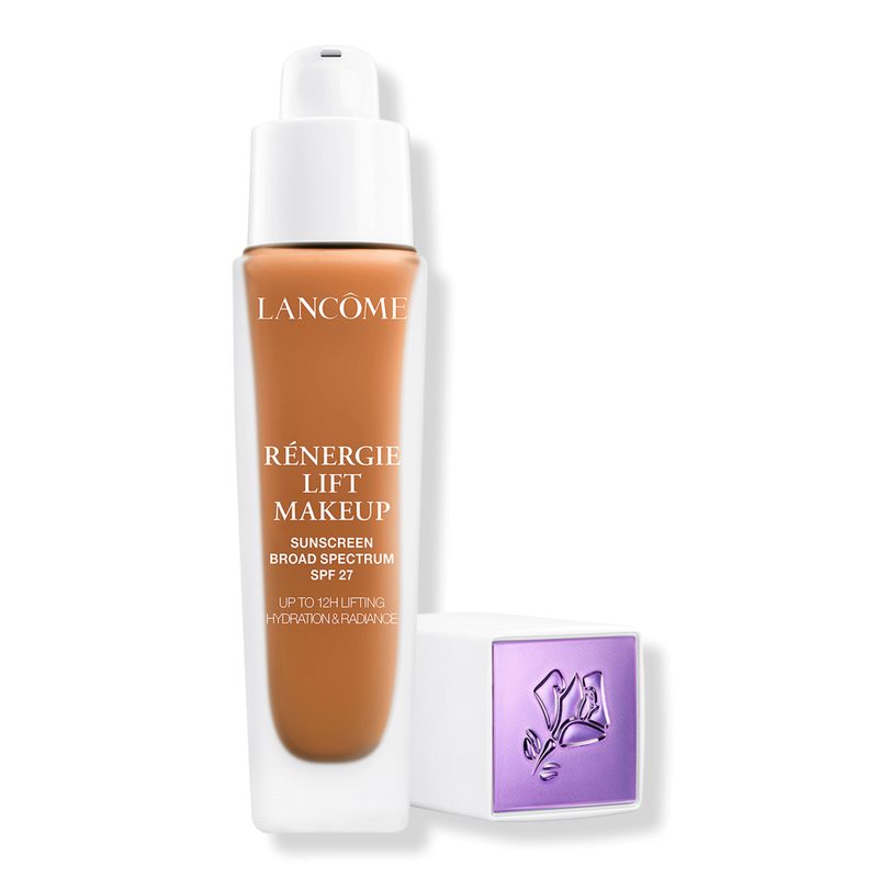 Rénergie Lift Makeup Lightweight Liquid Foundation SPF 27 - 420 Bisque N