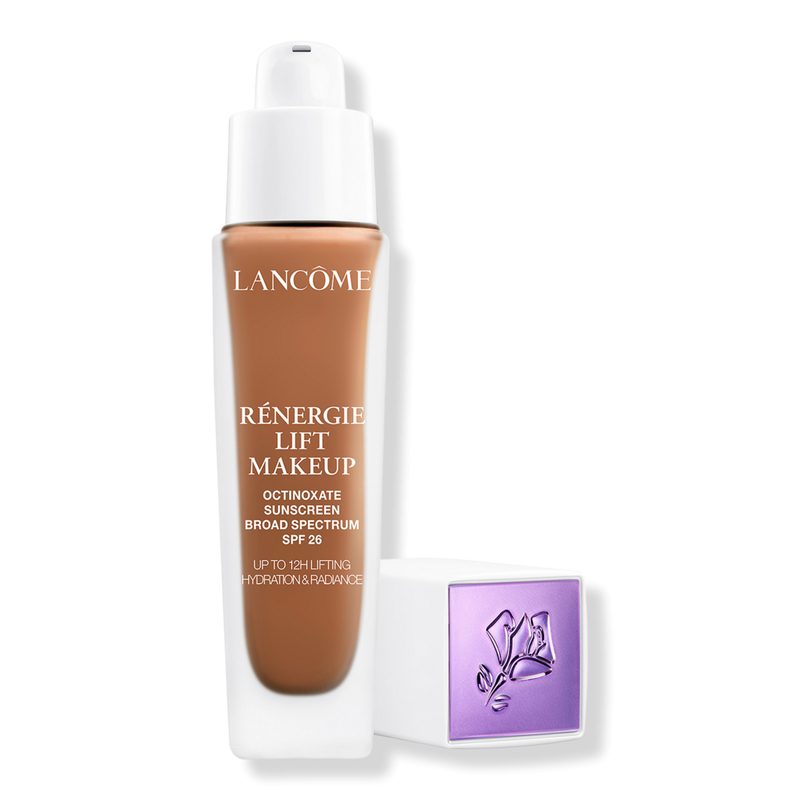 Rénergie Lift Makeup Lightweight Liquid Foundation SPF 27 - 500 Suede W