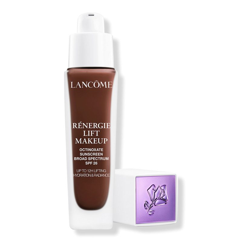 Rénergie Lift Makeup Lightweight Liquid Foundation SPF 27 - 550 Suede C
