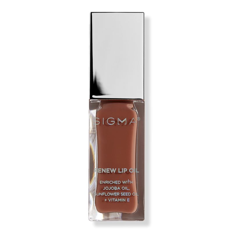 Renew Lip Oil - Tint