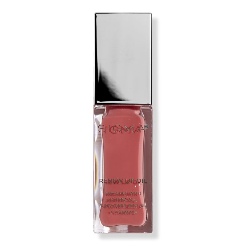 Renew Lip Oil - Tranquil