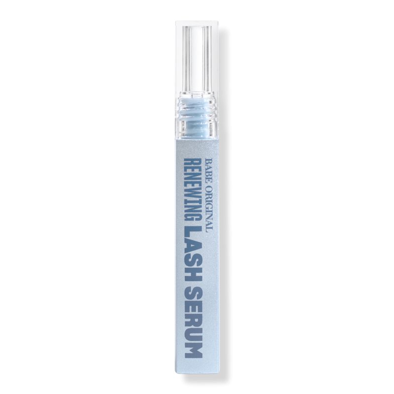 Renewing Lash Serum - 3mL