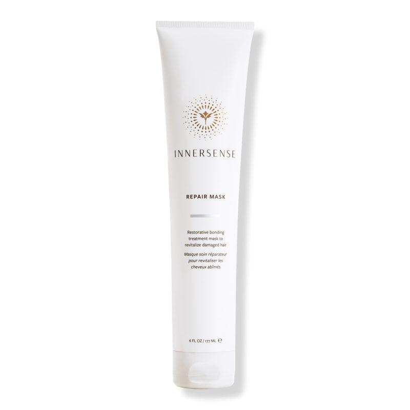 Repair Mask Bonding Treatment