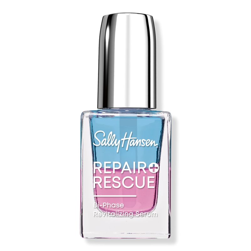 Repair + Rescue Bi Phase Revitalizing Serum