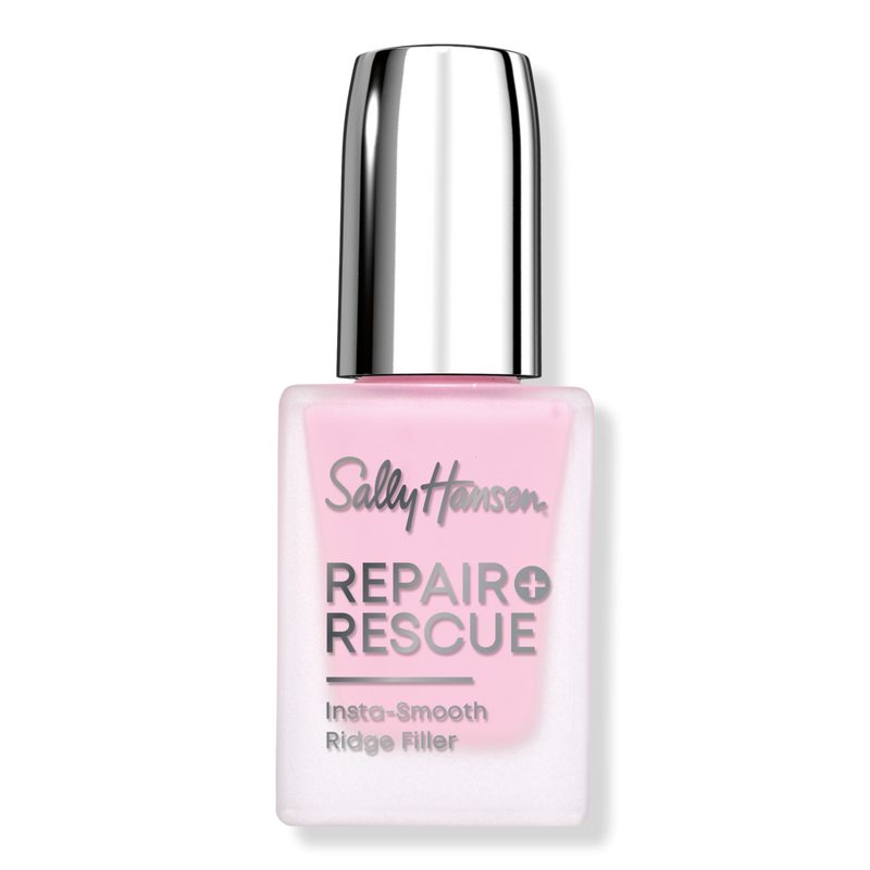 Repair + Rescue Insta-Smooth Ridge Filler