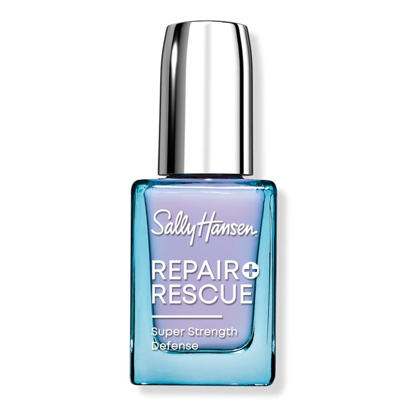 Repair + Rescue Super Strength Defense