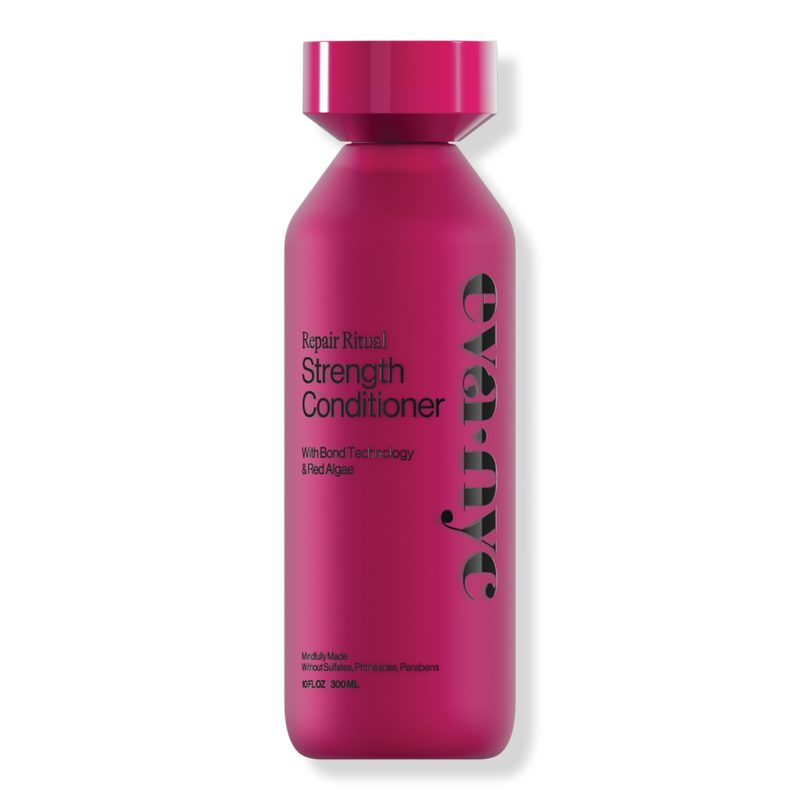Repair Ritual Strength Conditioner