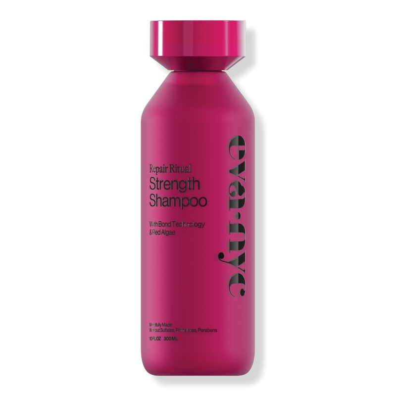 Repair Ritual Strength Shampoo