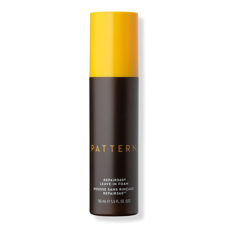 REPAIR360 Leave-In Foam - 5.5 oz