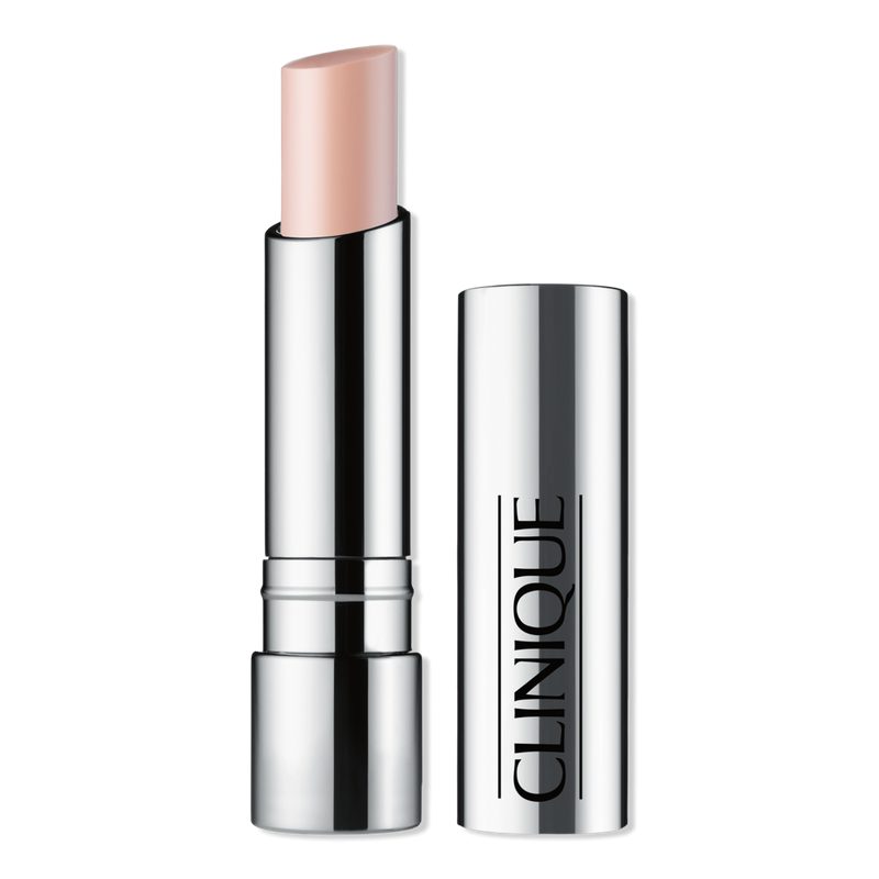Repairwear Intensive Lip Treatment