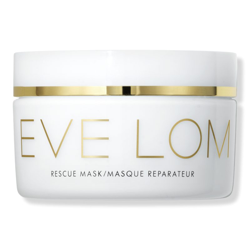 Rescue Mask