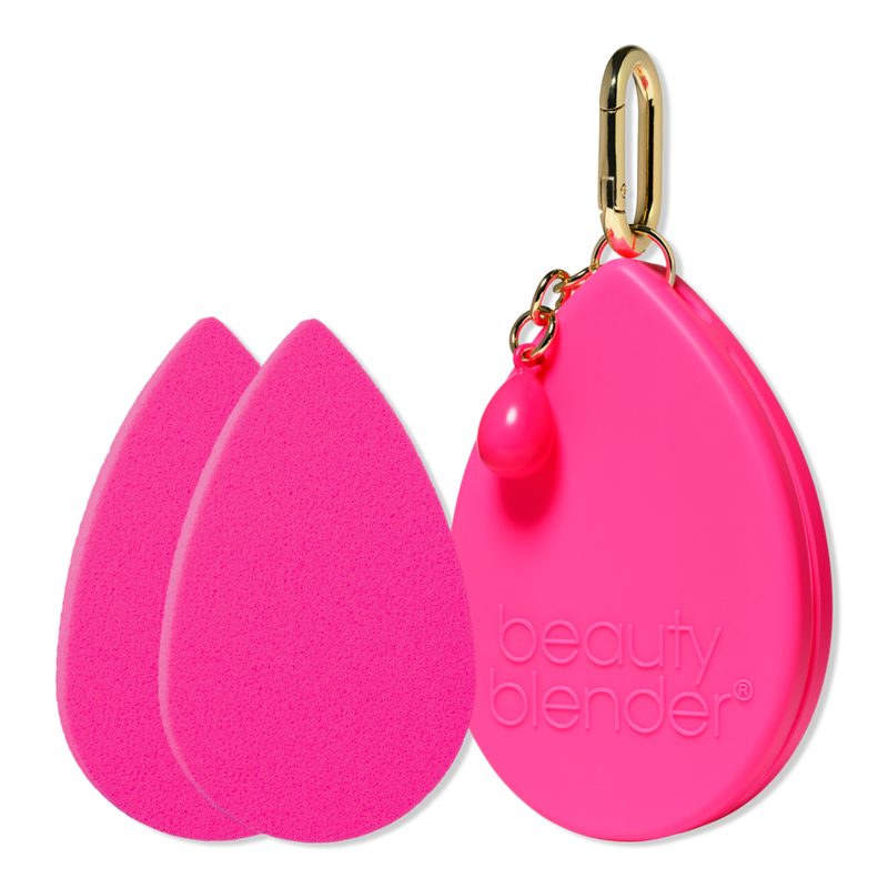 ReSetter Reusable Blotting & Resetting Pads