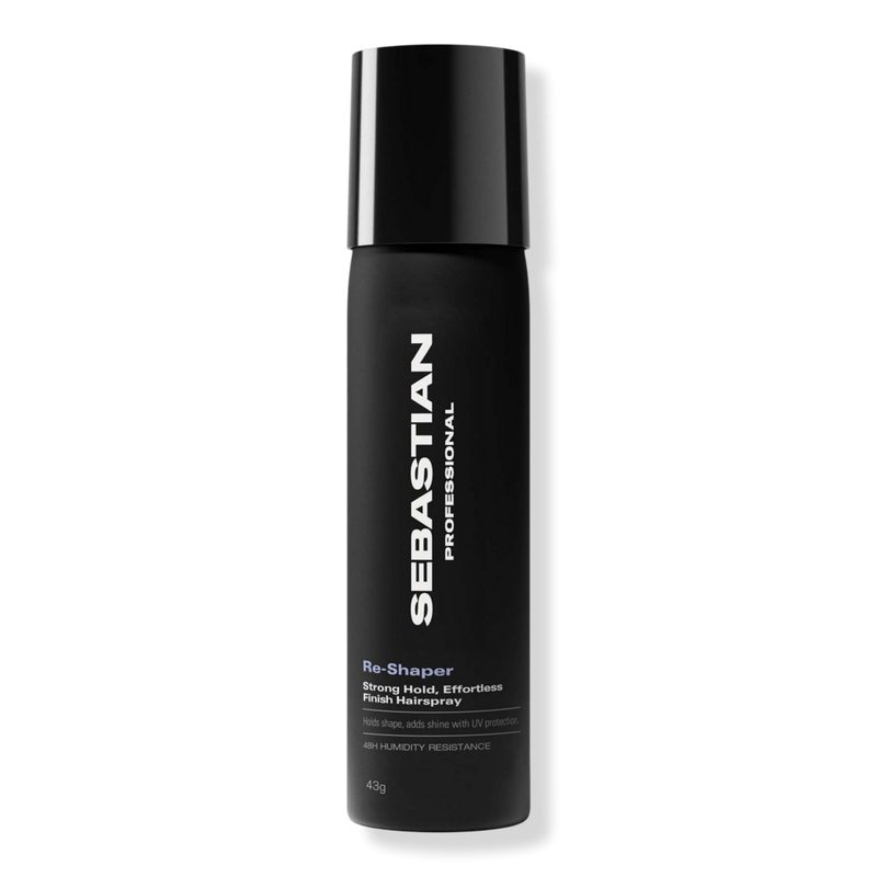 Reshaper Hairspray - 1.5 oz