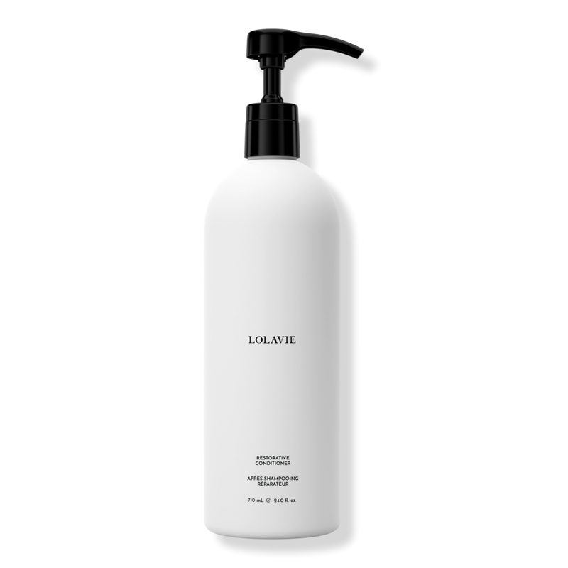 Restorative Conditioner - 24.0 oz