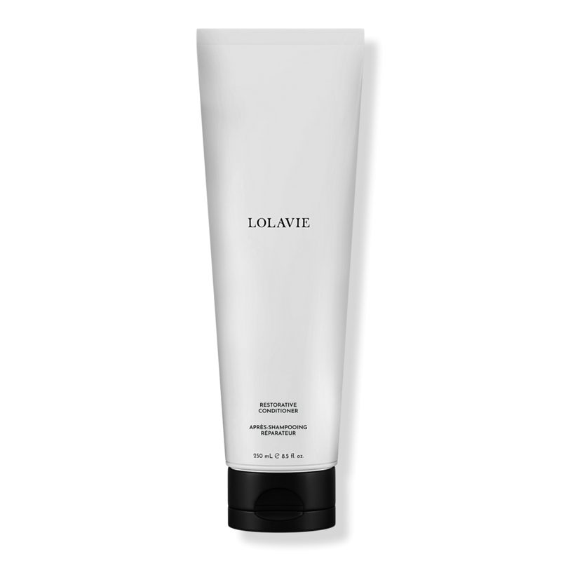 Restorative Conditioner - 8.5 oz