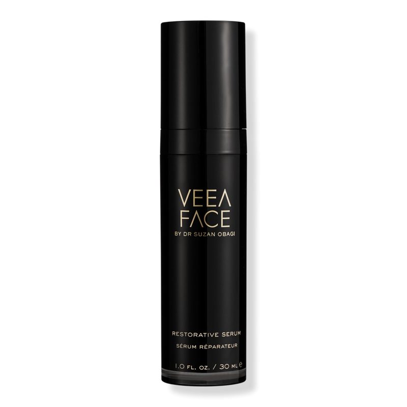 Restorative Serum
