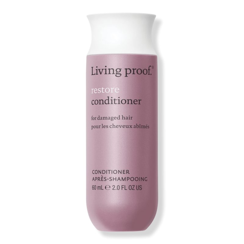 Restore Condtioner - 2.0 oz
