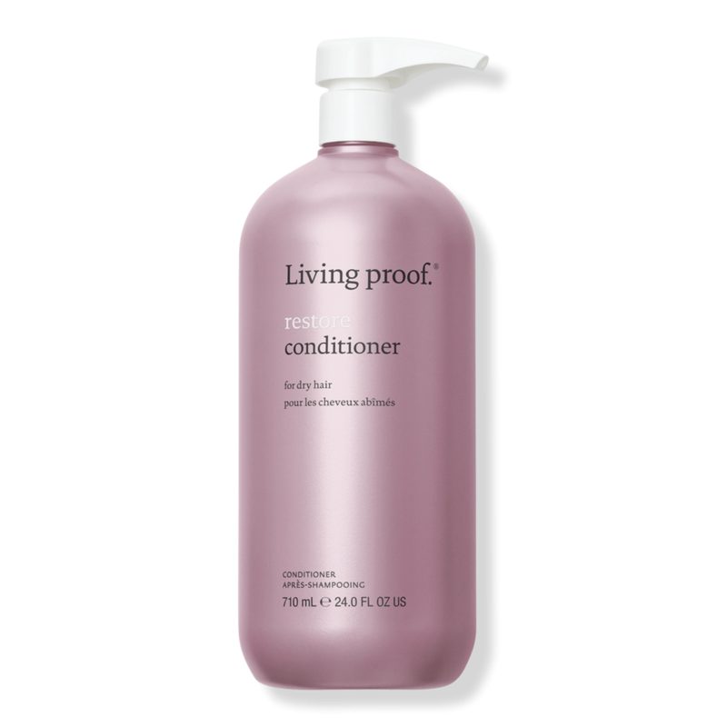 Restore Condtioner - 24.0 oz