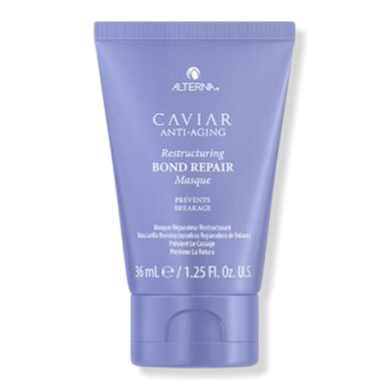 Restructuring Bond Repair Masque - 1.25 oz