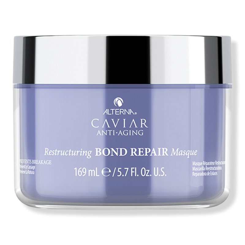 Restructuring Bond Repair Masque - 5.7 oz