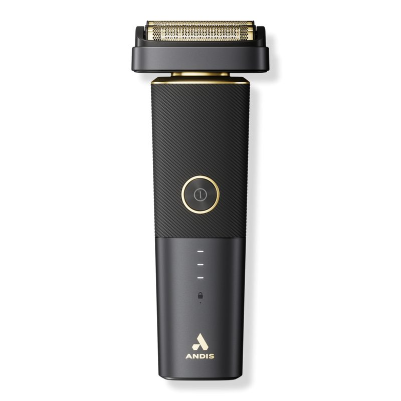 Resurge Shaver