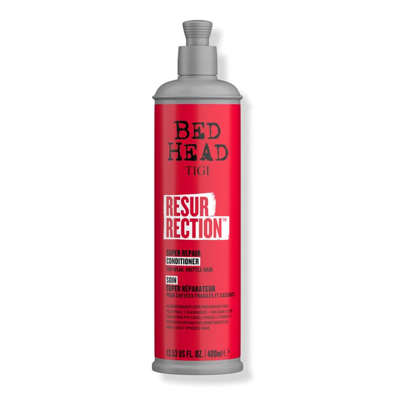 Resurrection Repair Conditioner - 13.53 oz