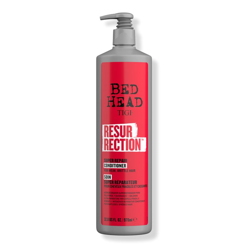 Resurrection Repair Conditioner - 32.8 oz