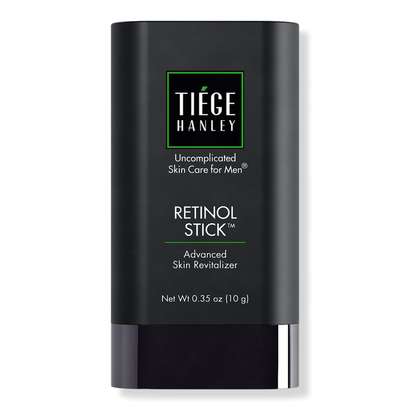 RETINOL STICK Advanced Skin Revitalizer