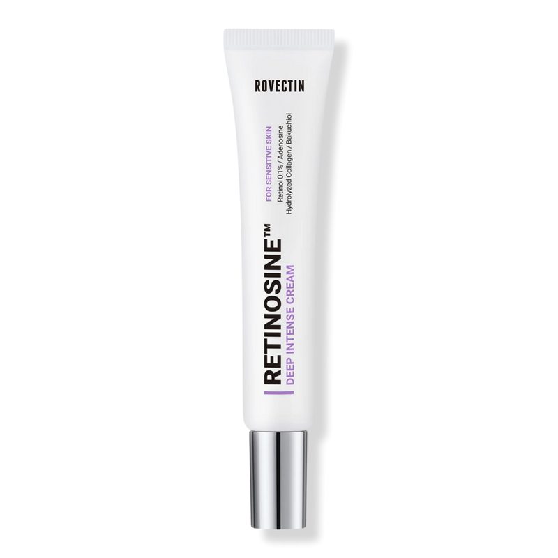 Retinosine Deep Intense Cream