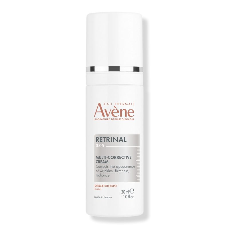 Retrinal 0.05% Multi-Corrective Cream