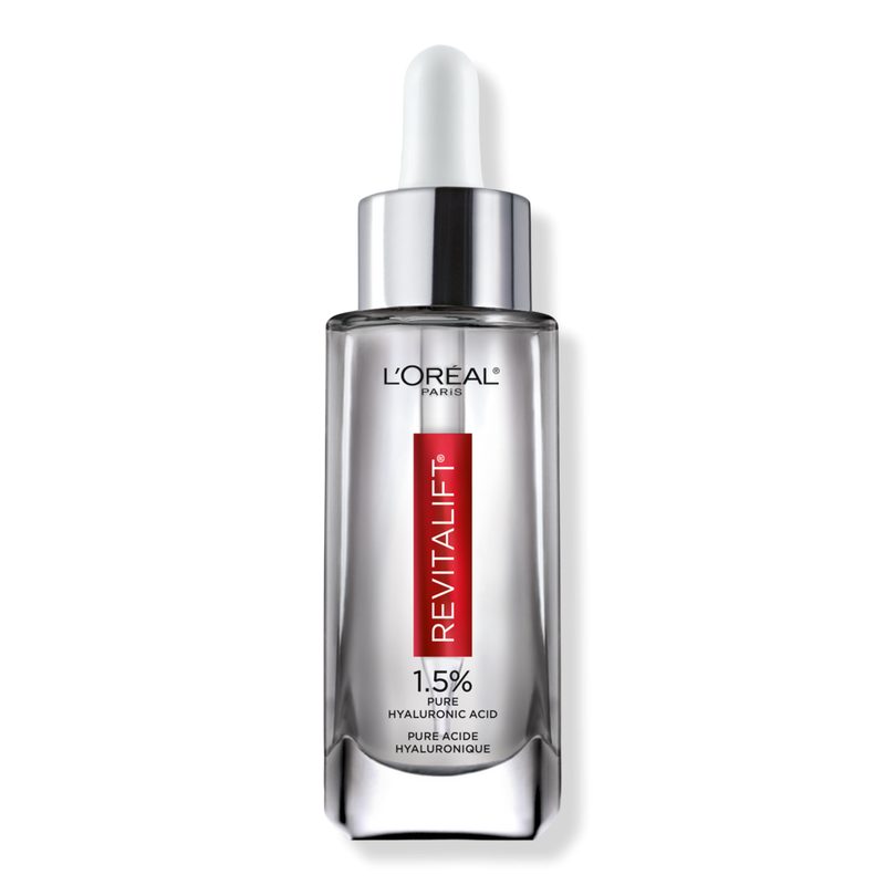 Revitalift 1.5 % Pure Hyaluronic Acid Serum - 1.0 oz