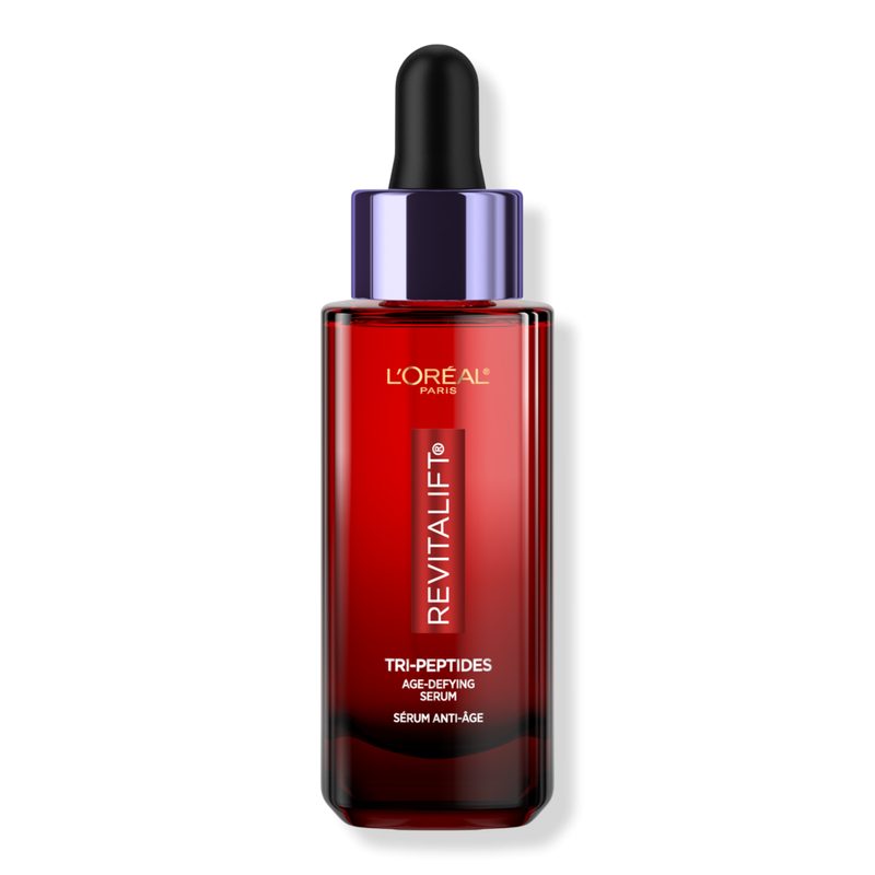 Revitalift Triple Power Age-Defying Serum