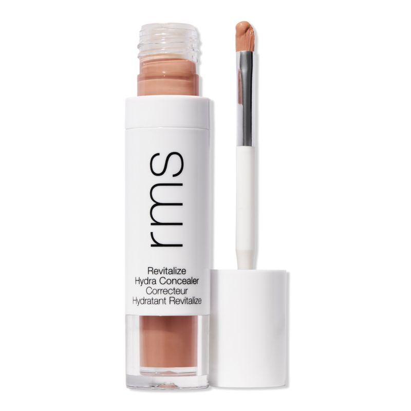 Revitalize Hydra Concealer - C017