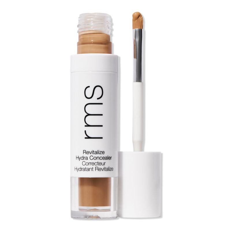 Revitalize Hydra Concealer - CN018