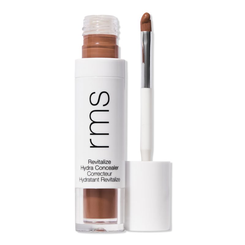 Revitalize Hydra Concealer - CN022