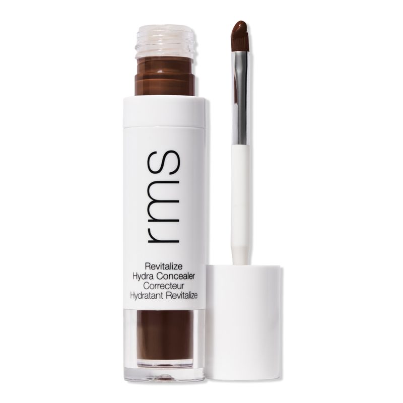 Revitalize Hydra Concealer - CN025