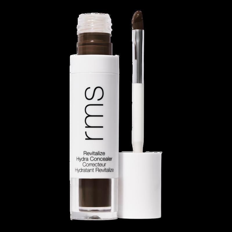Revitalize Hydra Concealer - CN026