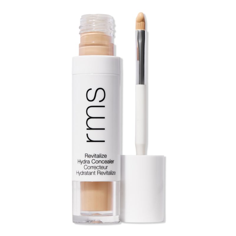Revitalize Hydra Concealer - ON01