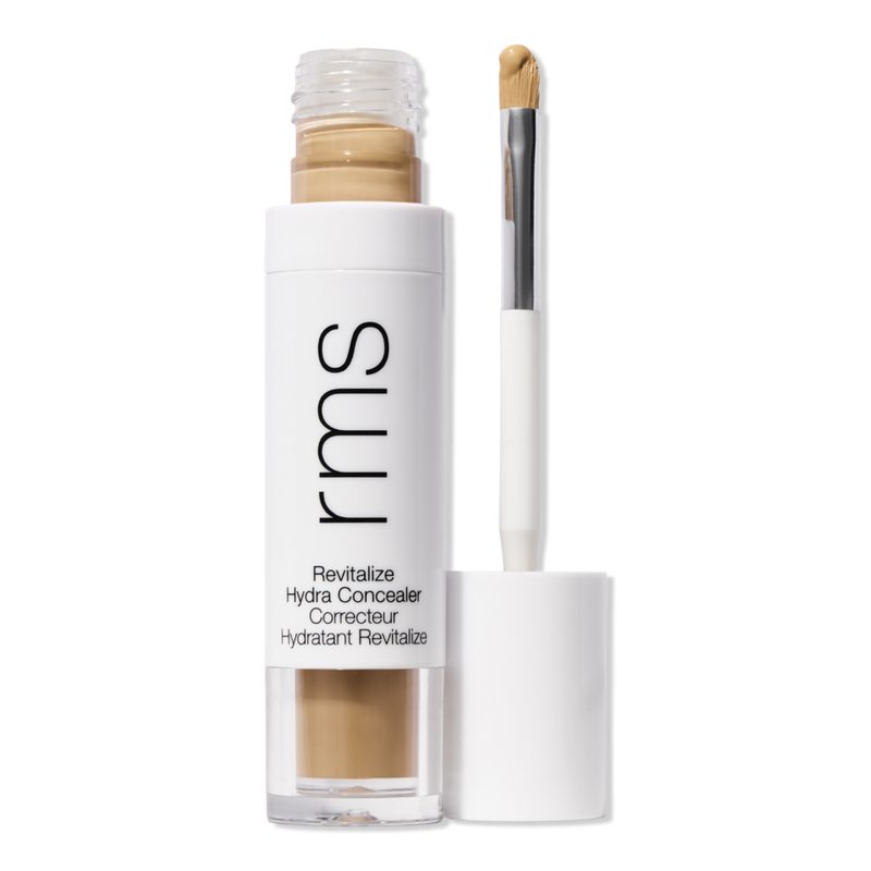 Revitalize Hydra Concealer - ON014