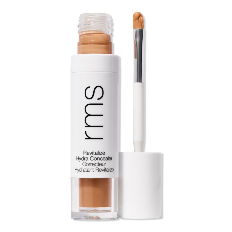 Revitalize Hydra Concealer - W016