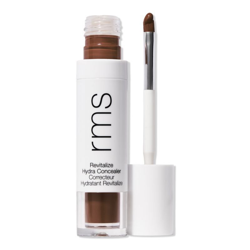 Revitalize Hydra Concealer - W023