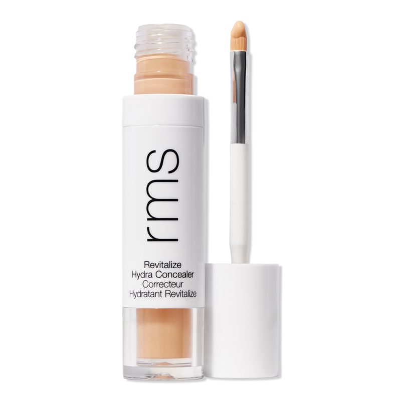 Revitalize Hydra Concealer - WN011