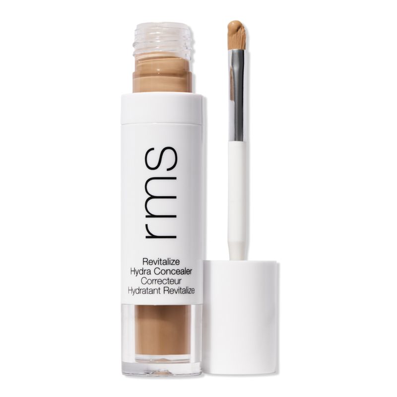 Revitalize Hydra Concealer - WN015