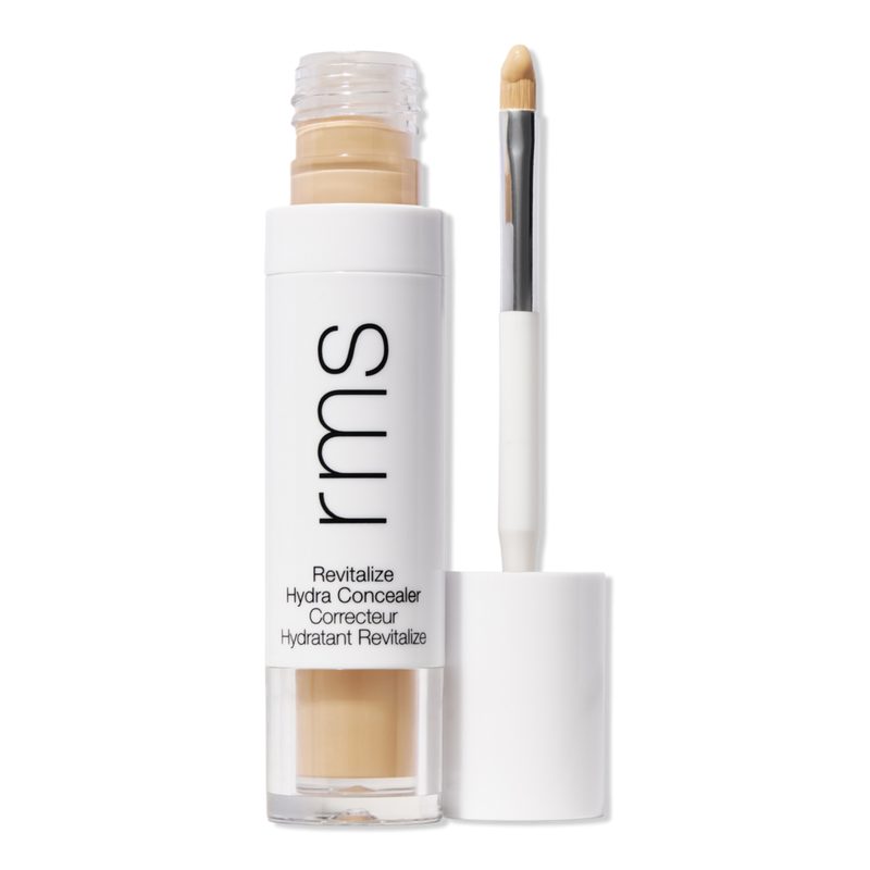 Revitalize Hydra Concealer - WN09