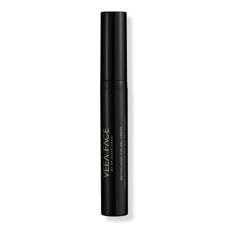 Revitalizing Eye Gel Crème