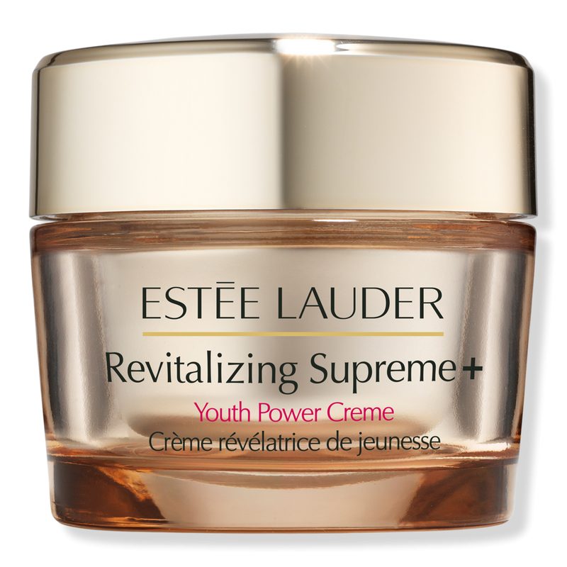 Revitalizing Supreme+ Youth Power Cream Moisturizer - 1.0 oz