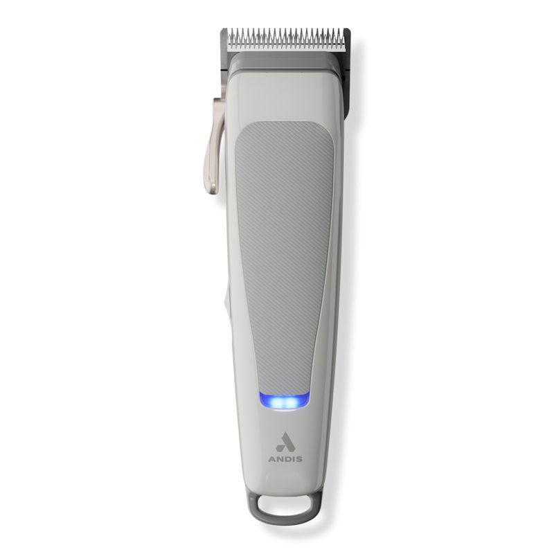 Revite Clipper - Gray